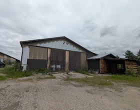 299 Boundary Road E, Renfrew, ON