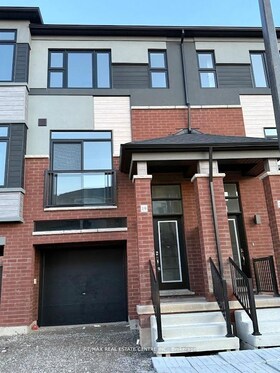 313 Conklin Road, Brantford, ON