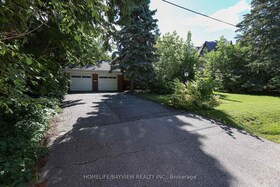 7 Fairlea Avenue, York, ON , MLS #N13456300 , Image - 1
