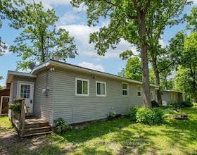 46 Long Point Road, Simcoe, ON , MLS #S13455178 , Image - 1