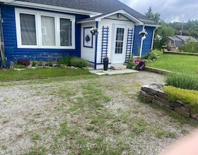 4982 Monck Road, Kawartha Lakes, ON , MLS #X13455948 , Image - 1