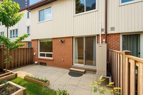 175 Trudelle Street N, Toronto, ON , MLS #E13456802 , Image - 1