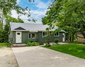 9782 Beachwood Drive, Simcoe, ON , MLS #S13587478 , Image - 1