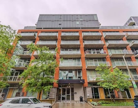 340 MCLEOD Street, Ottawa, ON , MLS #X13456866 , Image - 1