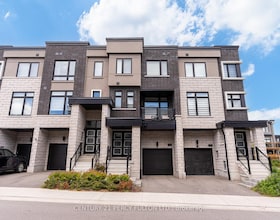 1636 Shining Star Chase, Durham, ON , MLS #E13456274 , Image - 1