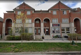 2931 Bur Oak Avenue S, York, ON , MLS #N13456814 , Image - 1