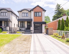 75A Kitchener Road, Toronto, ON , MLS #E13456892 , Image - 1