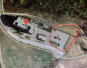 0 0 Part Of Pt Lt 18, Drive, Halton, ON , MLS #W13456924 , Image - 1