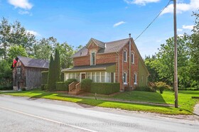 022021 E Gara-Erin Townline, Dufferin, ON , MLS #X13456912 , Image - 1