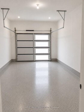19 Innes Avenue, Toronto, ON , MLS #W13457260 , Image - 1