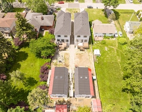 75B Kitchener Road, Toronto, ON , MLS #E13457018 , Image - 1