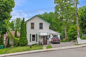 223 Antrim Street, Peterborough, ON , MLS #X13457130 , Image - 1