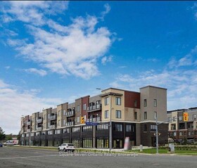3401 Ridgeway Drive, Peel, ON