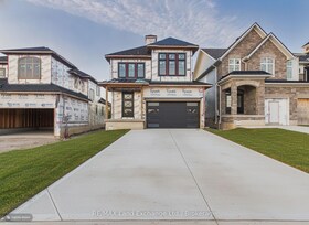 107 Inverness Street N, Bruce, ON