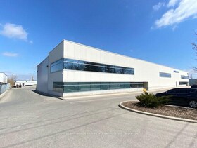 333 Henry Street, Brantford, ON