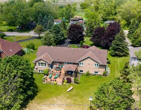 10321 Lakshore Road W, Niagara, ON , MLS #X13457614 , Image - 1