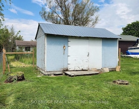 12 Mohawk Line, Haldimand, ON , MLS #X13457300 , Image - 1