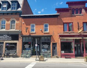 10 Sydenham Street, Grey County, ON , MLS #X13457030 , Image - 1