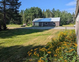918008-918012 Portage Bay Road, Timiskaming, ON , MLS #T13457582 , Image - 1