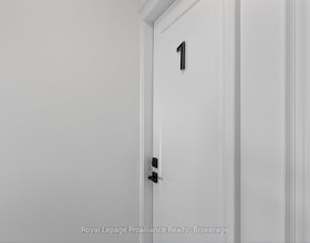 171 Hazlitt Street, Peterborough, ON , MLS #X13457676 , Image - 1