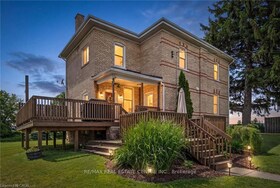806848 Oxford Road, Oxford, ON , MLS #X13457570 , Image - 1