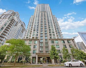 21 Hillcrest Avenue, Toronto, ON , MLS #C13457880 , Image - 1