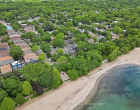 15 Glen Manor Drive, Toronto, ON , MLS #E13457436 , Image - 1
