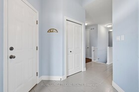 989 Roulston Crescent, Middlesex, ON , MLS #X13489922 , Image - 1