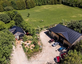 423259 Rocky Saugeen Road, Grey County, ON , MLS #X13458100 , Image - 1