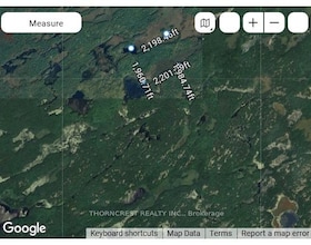 0 Ardoch Road, Frontenac, ON , MLS #X13457928 , Image - 1