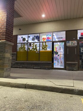 3078 Mayfield Road, Peel, ON