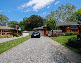 24 Juliana Crescent, Niagara, ON , MLS #X13563514 , Image - 1