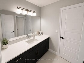 141 Birdie Court, Oxford, ON , MLS #X13458196 , Image - 1