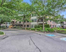 111 Grew Boulevard, York, ON , MLS #N13458296 , Image - 1