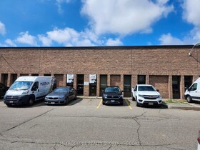 1050 Kamato Road, Peel, ON