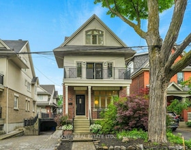 36A Ralph Street, Ottawa, ON , MLS #X13794994 , Image - 1