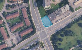 2577 Baseline Road, Ottawa, ON , MLS #X13458260 , Image - 1