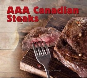 700 Taunton Road E, Durham, ON