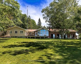 11347 Dr Stevens Drive, Stormont, Dund, ON , MLS #X13458594 , Image - 1