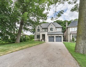 439 Martin Grove Road, Toronto, ON , MLS #W13689278 , Image - 1