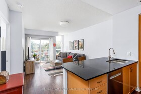2495 Dundas Street West Street, Toronto, ON , MLS #W13673324 , Image - 1