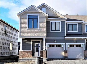 2177 Winsome Terrace, Ottawa, ON