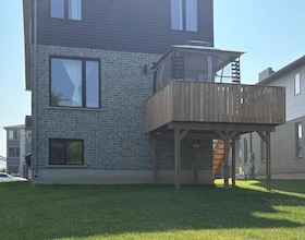 760 Chelton Road, Middlesex, ON , MLS #X13459006 , Image - 1