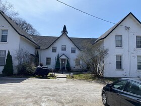 33 Brook Road S, Northumberland, ON