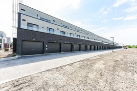 92 Everett Common, Niagara, ON , MLS #X13459218 , Image - 1