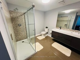 230-1 Huntingford Gate, Halton, ON , MLS #W13459196 , Image - 1