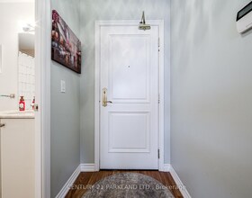 9235 Jane Street, York, ON , MLS #N13459108 , Image - 1