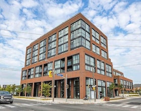 2300 ST CLAIR Avenue W, Toronto, ON , MLS #W13475284 , Image - 1