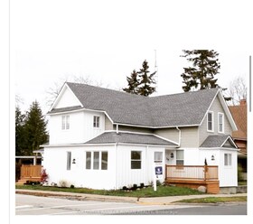 54 Queen Street N, Simcoe, ON , MLS #N13459128 , Image - 1