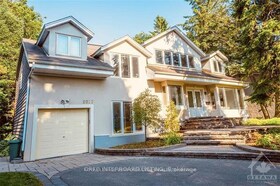 2077 PALMER Avenue, Ottawa, ON , MLS #X13459262 , Image - 1